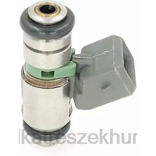 Autóalkatrészek olcsón - iwp024 üzemanyag befecskendező 4B4D380 VW SKODA
