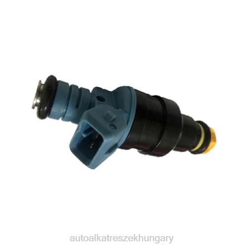 Autóalkatrészek webáruház - 0280150551 üzemanyag-befecskendező 4B4D356 VW SKODA