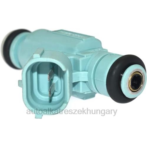 Autóalkatrészek webáruház - 0280156054 üzemanyag-befecskendező 4B4D366 VW SKODA