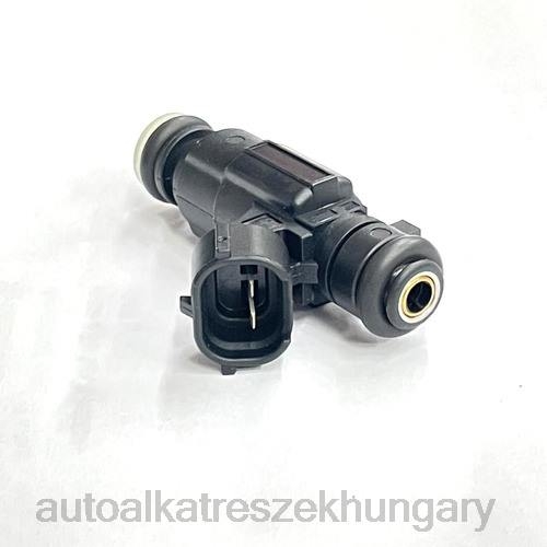 Autóalkatrészek webáruház - 0280157111 032908031s üzemanyag-befecskendező 4B4D396 VW SKODA