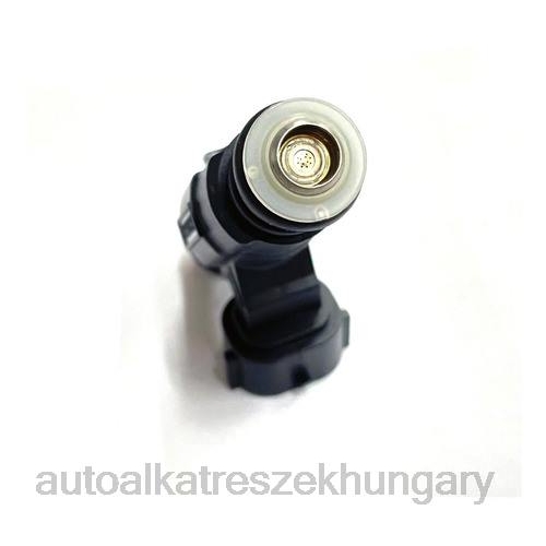 Autóalkatrészek webáruház - 0280157111 032908031s üzemanyag-befecskendező 4B4D396 VW SKODA