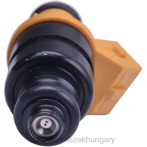 Autóalkatrészek webáruház - 037906031ac üzemanyag-befecskendező 4B4D376 VW SKODA