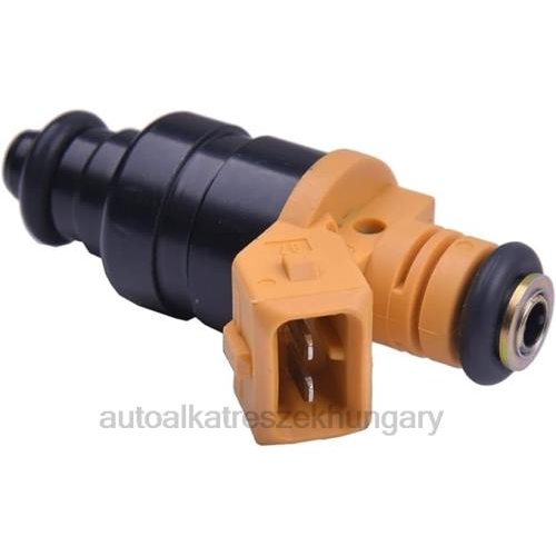 Autóalkatrészek webáruház - 037906031ac üzemanyag-befecskendező 4B4D376 VW SKODA