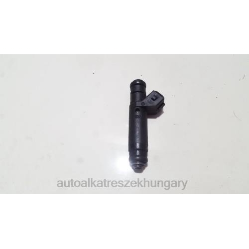 Autóalkatrészek webáruház - 06b133551q üzemanyag-befecskendező 4B4D346 VW SKODA