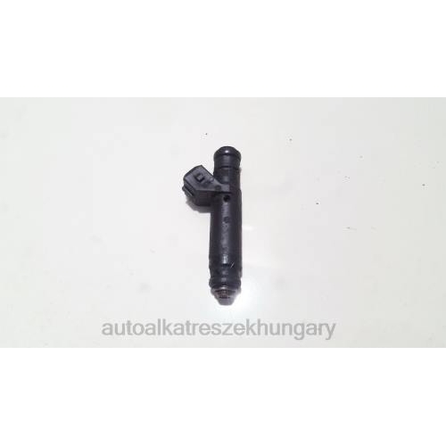 Autóalkatrészek webáruház - 06b133551q üzemanyag-befecskendező 4B4D346 VW SKODA