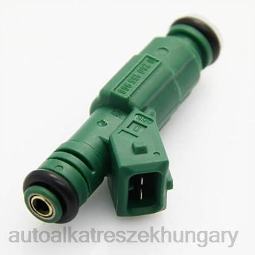 Autóalkatrészek webáruház - m-9593-f302 0280155968 üzemanyag-befecskendező 4B4D326 VW SKODA