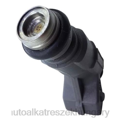 Gépjármű alkatrész - 0280155872 üzemanyag-befecskendező 4B4D364 VW SKODA