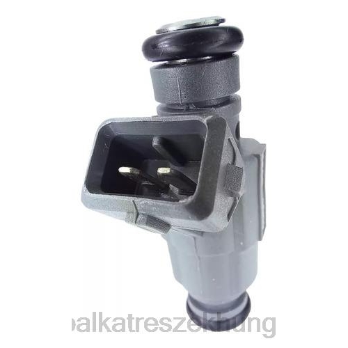 Gépjármű alkatrész - 0280155872 üzemanyag-befecskendező 4B4D364 VW SKODA