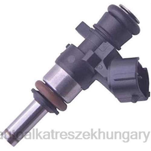 Gépjármű alkatrész - 0280158266 06l906031a üzemanyag-befecskendező 4B4D394 VW SKODA