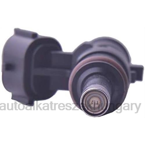Gépjármű alkatrész - 0280158266 06l906031a üzemanyag-befecskendező 4B4D394 VW SKODA