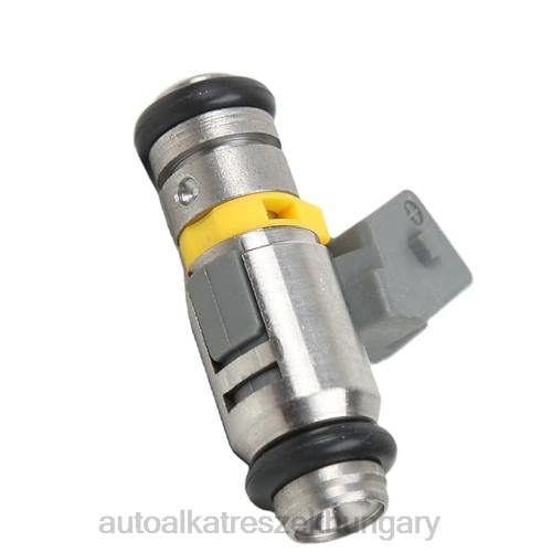 Gépjármű alkatrész - 036906031a 0280158229 iwp025 üzemanyag-befecskendező 4B4D334 VW SKODA