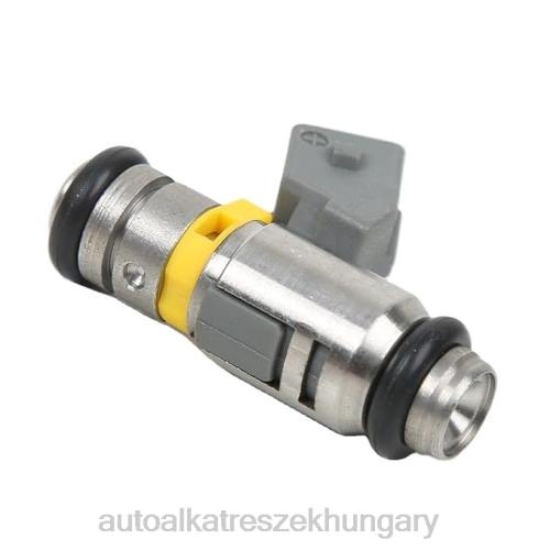 Gépjármű alkatrész - 036906031a 0280158229 iwp025 üzemanyag-befecskendező 4B4D334 VW SKODA