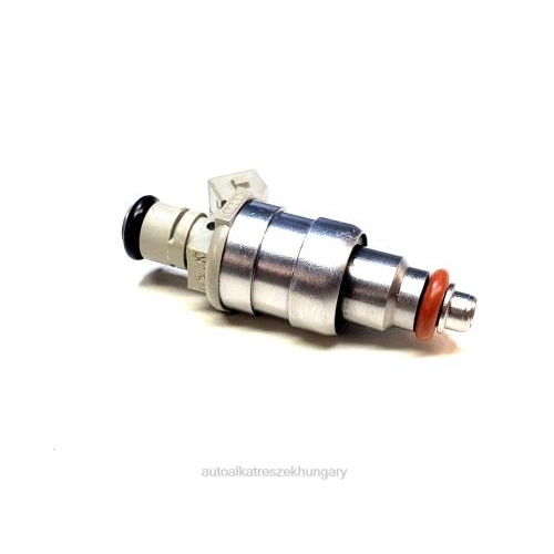 Gépjármű alkatrész - 078133551d üzemanyag-befecskendező 4B4D374 VW SKODA