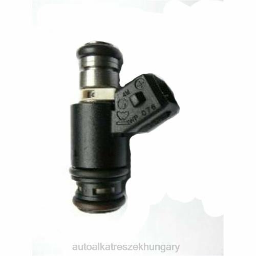 Gépjármű alkatrész - iwp076 üzemanyag befecskendező 4B4D324 VW SKODA