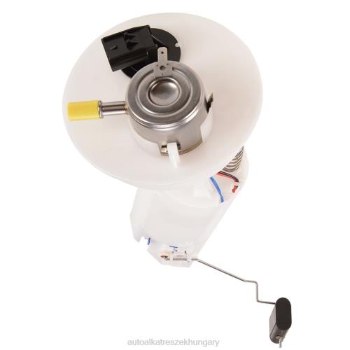 Autóalkatrész bolt - üzemanyag-szivattyú modul e7130m fg0280 5014351aa 5014351ab Dodge Plymouthhoz 4B4D1008