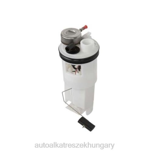 Autóalkatrész bolt - üzemanyagszivattyú modul e7063m fg0209 p74653m a dodge-hez 4B4D1048