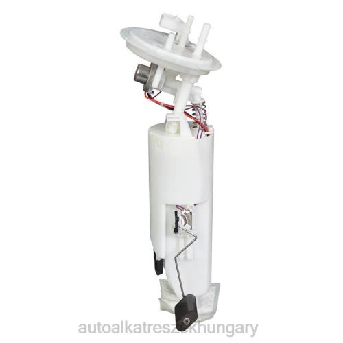 Autóalkatrész bolt - üzemanyagszivattyú modul e7144m fg0425 p75026m chrysler dodge-hez 4B4D1038
