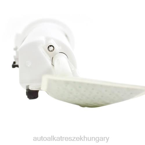Autóalkatrész bolt - üzemanyagszivattyú modul e7144m fg0425 p75026m chrysler dodge-hez 4B4D1038