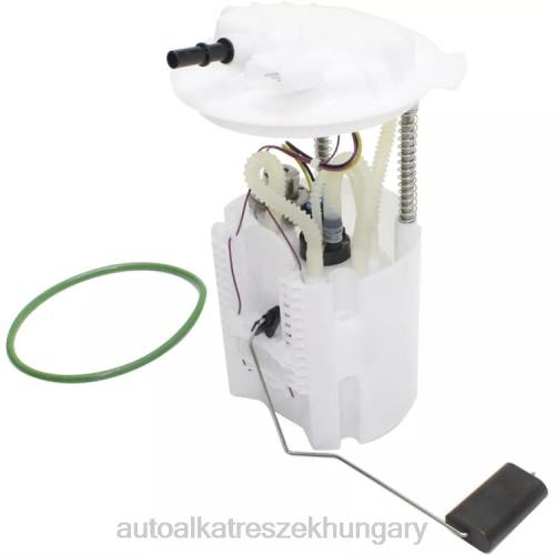 Autóalkatrész bolt - üzemanyagszivattyú modul e7235m sp7055m p76670m 68030923ab chrysler dodge-hez 4B4D1068