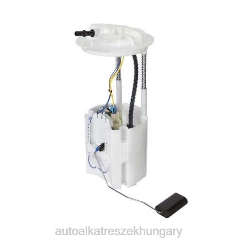 Autóalkatrész bolt - üzemanyagszivattyú modul sp7207m fg1428 p77004m 52124341ab rl035002ab 68024002ac dzsiphez 4B4D1028