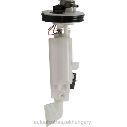Autóalkatrész miskolc - üzemanyag-szivattyú modul e7142m p75027m fg0426 Dodge Plymouthhoz 4B4D1009