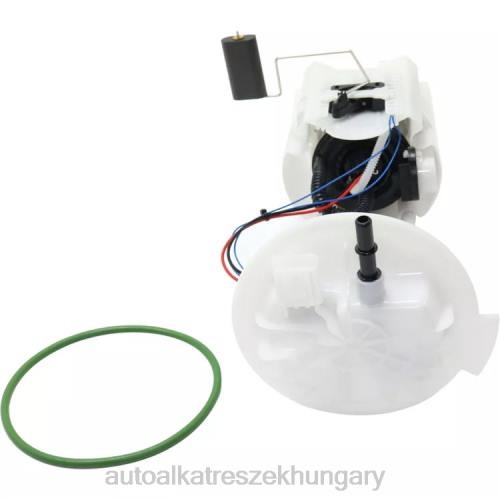 Autóalkatrész miskolc - üzemanyagszivattyú modul e7216m 4B4D1079