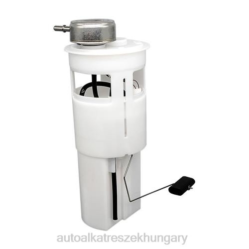Autóalkatrészek Hungary - üzemanyag-szivattyú modul 4897667af e7111m tu138 Dodge-hoz 4B4D1012
