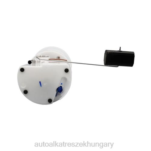 Autóalkatrészek Hungary - üzemanyag-szivattyú modul 4897667af e7111m tu138 Dodge-hoz 4B4D1012