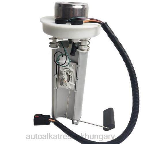 Autóalkatrészek Hungary - üzemanyag-szivattyú modul e7121mn fg1076 5012953ab/ac dzsiphez 4B4D1042