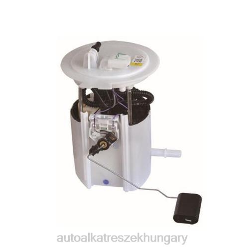 Autóalkatrészek Hungary - üzemanyag-szivattyú modul e7273m fg0855 04578815ae 04578811ag dzsip dodge-hez 4B4D1022