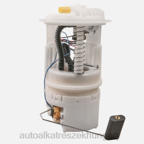 Autóalkatrészek Hungary - üzemanyagszivattyú modul e7196m p76065m fg0904 chrysler dodge-hez 4B4D1032