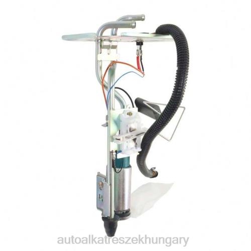 Autóalkatrészek Hungary - üzemanyagszivattyú modul sp736h 5003861aa 5003861ab 52018391 52018407 dzsiphez 4B4D1072