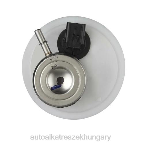 Autó alkatrészek Magyarországon - üzemanyag-szivattyú modul 5010370ab 5010370ac tu141 e7124m Dodge-hoz 4B4D1011