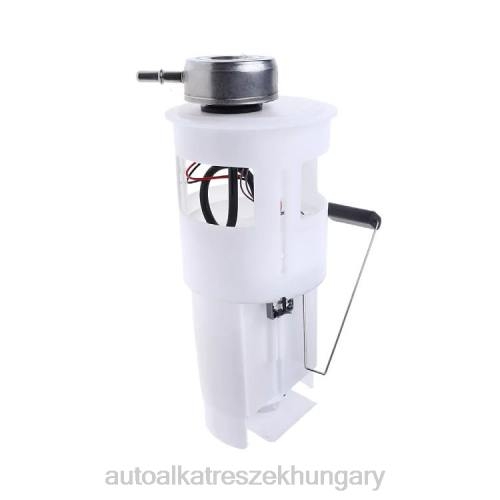 Autó alkatrészek Magyarországon - üzemanyag-szivattyú modul 5010370ab 5010370ac tu141 e7124m Dodge-hoz 4B4D1011