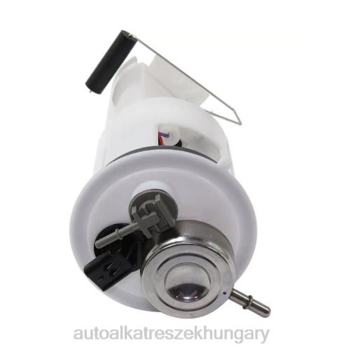 Autó alkatrészek Magyarországon - üzemanyagszivattyú modul e7117m sp7117m a dodge-hez 4B4D1031