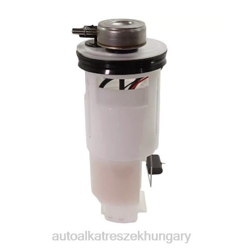 Autó alkatrészek Magyarországon - üzemanyagszivattyú modul e7161m sp7161m p75028m a dodge-hez 4B4D1061