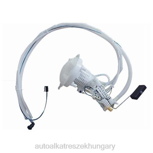 Autóalkatrészek leadása - üzemanyag-szivattyú modul 5136023aa 5136023ab 5136023ac rl136023ac e7264a chrysler dodge-hez 4B4D1027