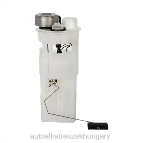 Autóalkatrészek leadása - üzemanyag-szivattyú modul e7062m fg0224 p74675m 4762407 Dodge-hoz 4B4D1047