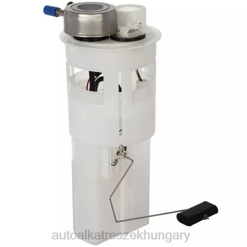 Autóalkatrészek leadása - üzemanyag-szivattyú modul e7062m fg0224 p74675m 4762407 Dodge-hoz 4B4D1047