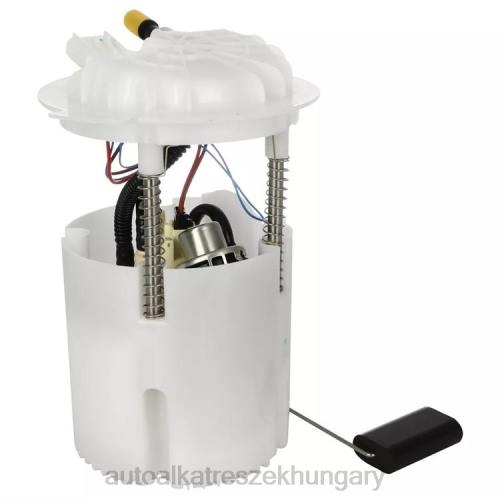Autóalkatrészek leadása - üzemanyag-szivattyú modul e7245m sp7060m p76281m 68029546ab Dodge-hoz 4B4D1067