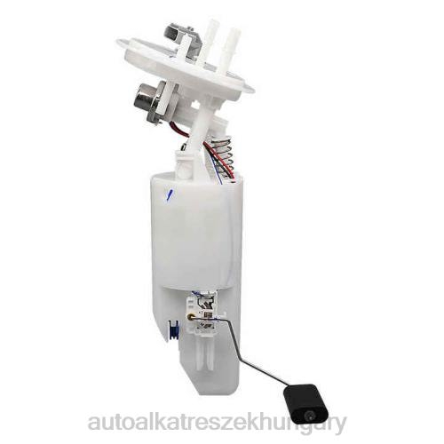 Autóalkatrészek leadása - üzemanyagszivattyú modul e7146m p76032m fg0483 5096149ab chrysler dodge-hez 4B4D1037