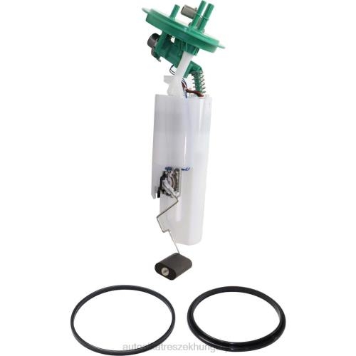 Autóalkatrészek leadása - üzemanyagszivattyú modul e7146m p76032m fg0483 5096149ab chrysler dodge-hez 4B4D1037