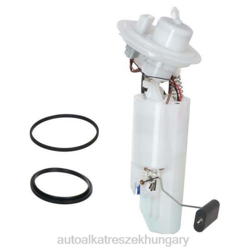 Autóalkatrészek leadása - üzemanyagszivattyú modul e7146m p76032m fg0483 5096149ab chrysler dodge-hez 4B4D1037