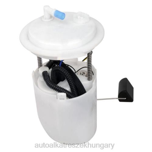 Autóalkatrészek leadása - üzemanyagszivattyú modul e7210m fg1051 p76509m 68004475ab chrysler dodge-hez 4B4D1057