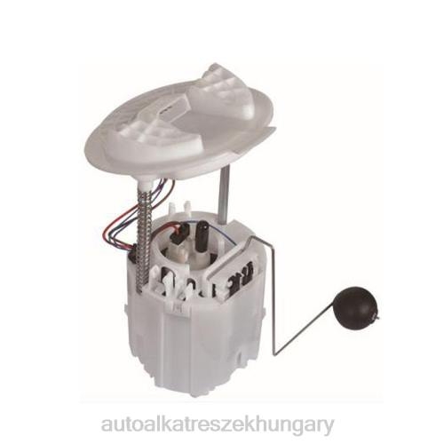 Autóalkatrészek leadása - üzemanyagszivattyú modul e7241m p76270m fg1052 04578218ad 5136021af chrysler dodge-hez 4B4D1017