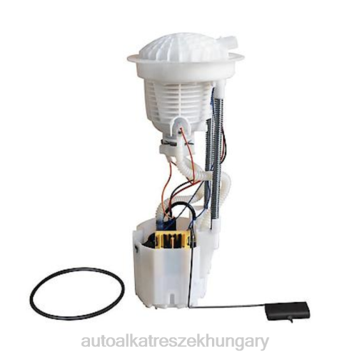 Autóalkatrészek nagykereskedő - üzemanyag-szivattyú modul e7180m e7182m e7186m p76260m Dodge-hoz 4B4D1023