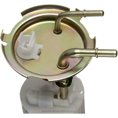 Autóalkatrészek nagykereskedő - üzemanyagszivattyú modul e7040m e7041m p74631h tu101 4742671 4742670 chrysler dodge plymouthhoz 4B4D1003