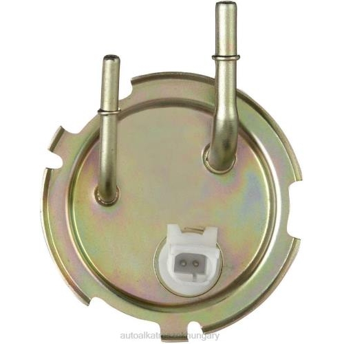 Autóalkatrészek nagykereskedő - üzemanyagszivattyú modul e7040m e7041m p74631h tu101 4742671 4742670 chrysler dodge plymouthhoz 4B4D1003