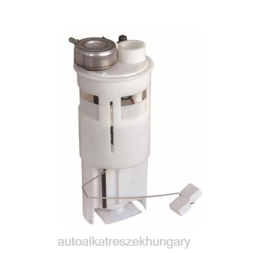 Autóalkatrészek nevei - üzemanyag-szivattyú modul e7093m p74710m 4897426aa 4897426ab 4798822 Dodge-hoz 4B4D1015