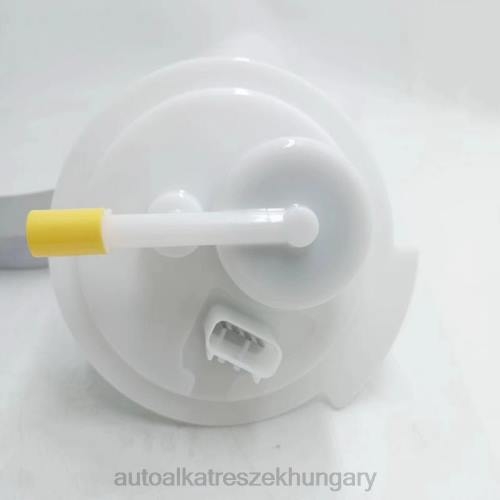 Autóalkatrészek nevei - üzemanyagszivattyú modul e7172m fg0482 p76061m chrysler dodge-hez 4B4D1035